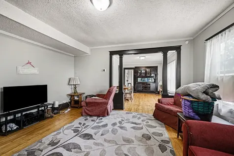 2915 N 3rd Street Minneapolis MN 55411