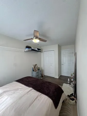 208 NW 5th Street NW Dilworth MN 56529