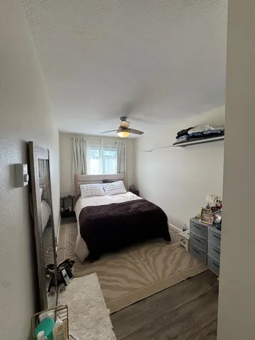 208 NW 5th Street NW Dilworth MN 56529