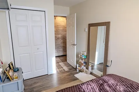 208 NW 5th Street NW Dilworth MN 56529
