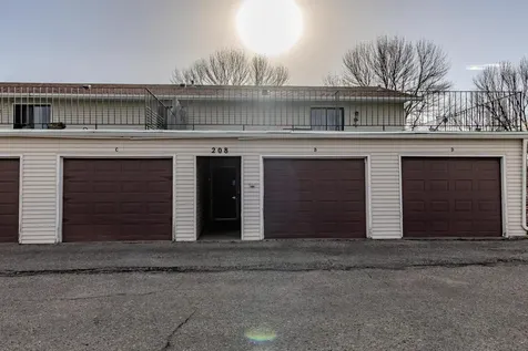 208 NW 5th Street NW Dilworth MN 56529