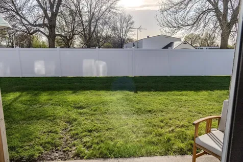 208 NW 5th Street NW Dilworth MN 56529