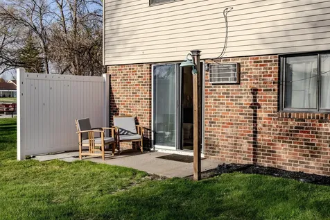 208 NW 5th Street NW Dilworth MN 56529