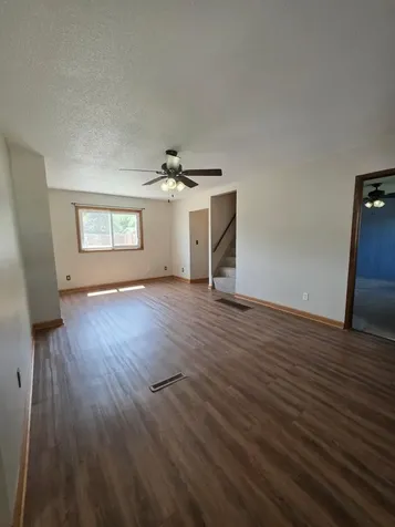 104 5th Street SW Kasson MN 55944