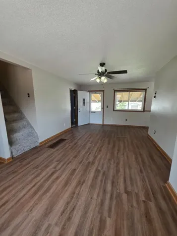 104 5th Street SW Kasson MN 55944