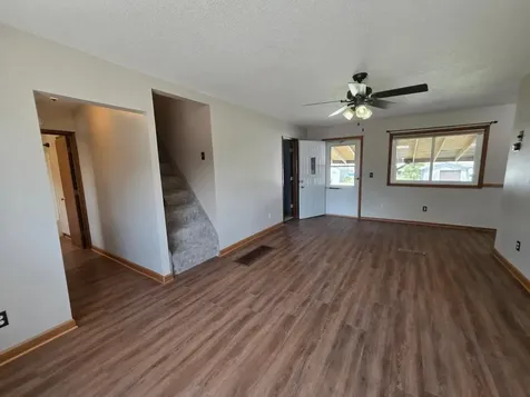 104 5th Street SW Kasson MN 55944