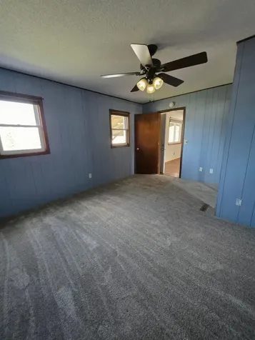 104 5th Street SW Kasson MN 55944