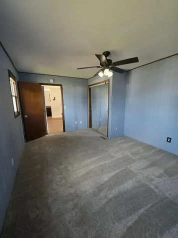 104 5th Street SW Kasson MN 55944