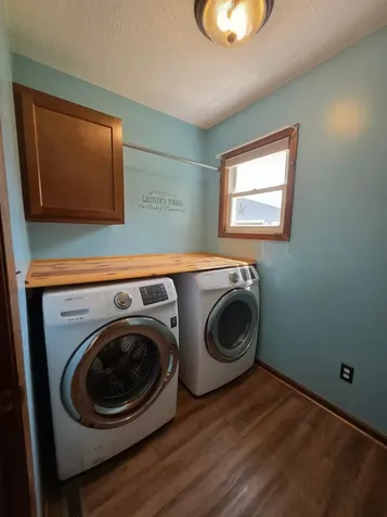 104 5th Street SW Kasson MN 55944
