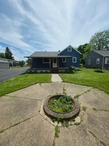 104 5th Street SW Kasson MN 55944