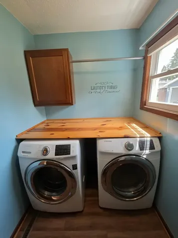 104 5th Street SW Kasson MN 55944