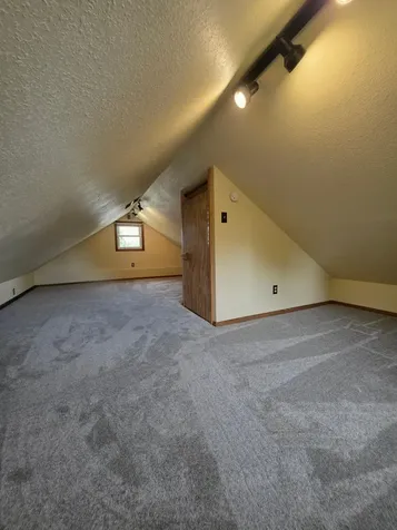 104 5th Street SW Kasson MN 55944