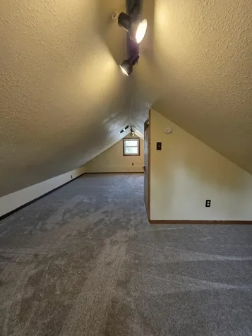 104 5th Street SW Kasson MN 55944