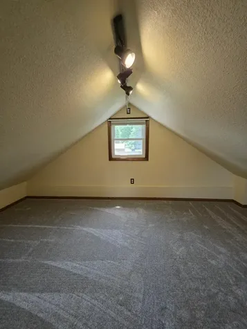 104 5th Street SW Kasson MN 55944