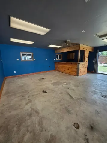 104 5th Street SW Kasson MN 55944