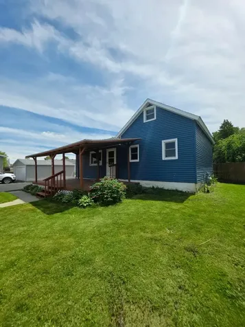 104 5th Street SW Kasson MN 55944