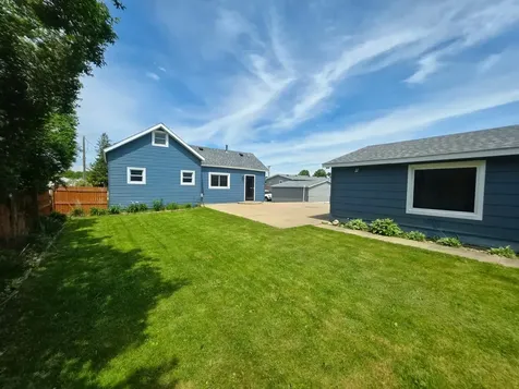 104 5th Street SW Kasson MN 55944