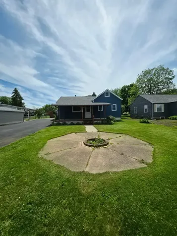 104 5th Street SW Kasson MN 55944