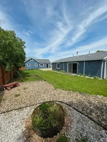 104 5th Street SW Kasson MN 55944