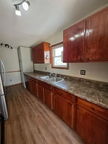 104 5th Street SW Kasson MN 55944