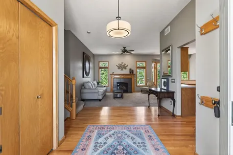 7148 Maryland Circle Savage MN 55378