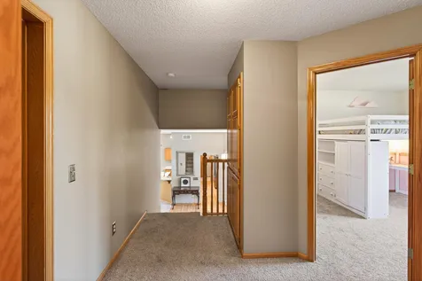 7148 Maryland Circle Savage MN 55378