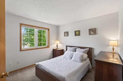 7148 Maryland Circle Savage MN 55378