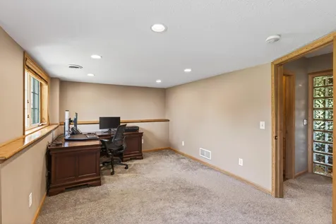 7148 Maryland Circle Savage MN 55378