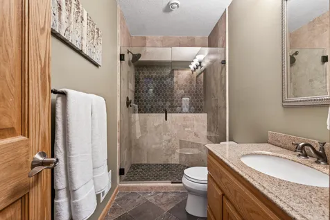 7148 Maryland Circle Savage MN 55378