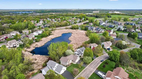 7148 Maryland Circle Savage MN 55378