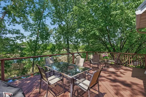 7148 Maryland Circle Savage MN 55378