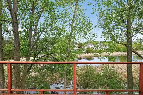 7148 Maryland Circle Savage MN 55378