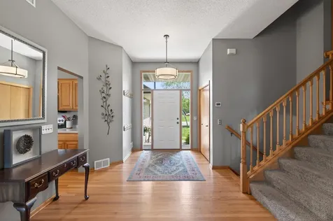 7148 Maryland Circle Savage MN 55378