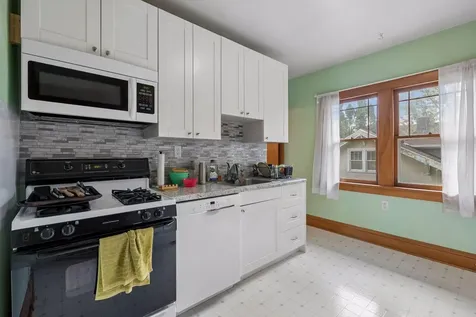 4518 Minnehaha Avenue Minneapolis MN 55406