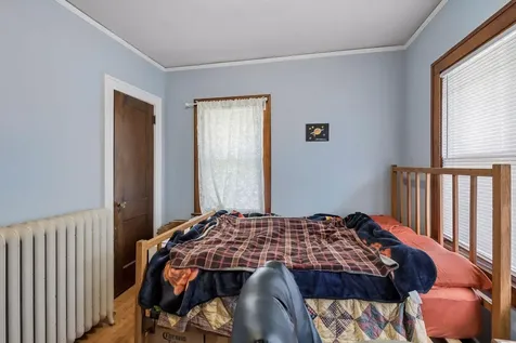 4518 Minnehaha Avenue Minneapolis MN 55406