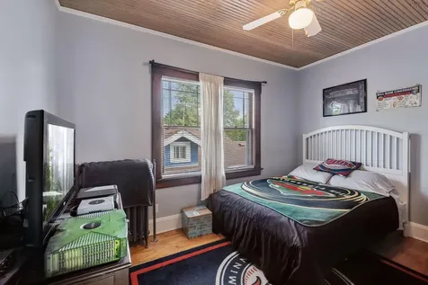 4518 Minnehaha Avenue Minneapolis MN 55406