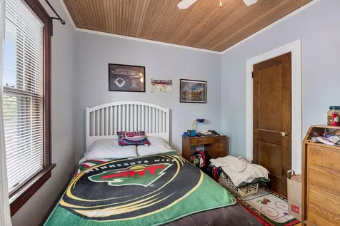 4518 Minnehaha Avenue Minneapolis MN 55406