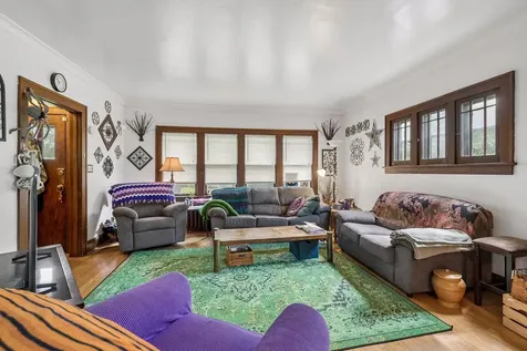 4518 Minnehaha Avenue Minneapolis MN 55406