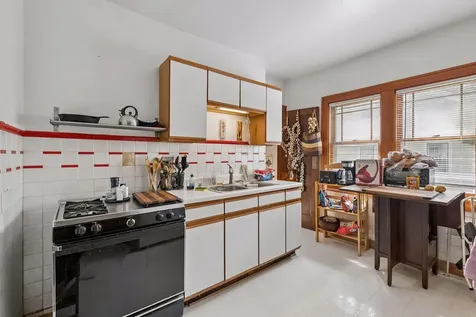 4518 Minnehaha Avenue Minneapolis MN 55406