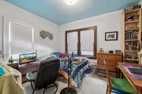 4518 Minnehaha Avenue Minneapolis MN 55406