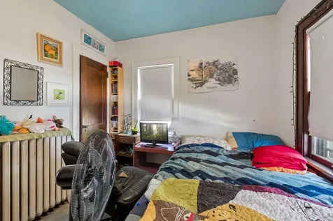 4518 Minnehaha Avenue Minneapolis MN 55406