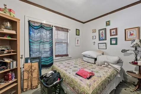 4518 Minnehaha Avenue Minneapolis MN 55406
