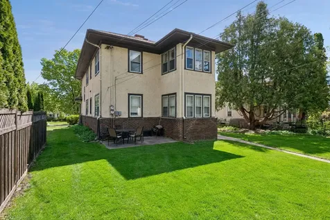 4518 Minnehaha Avenue Minneapolis MN 55406
