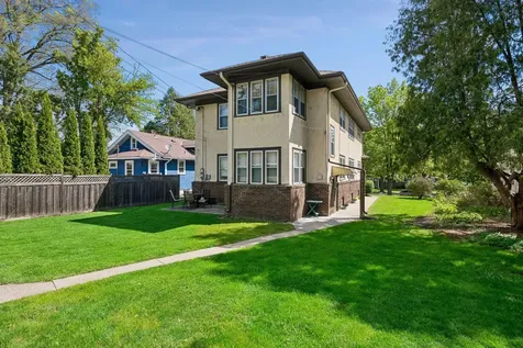 4518 Minnehaha Avenue Minneapolis MN 55406
