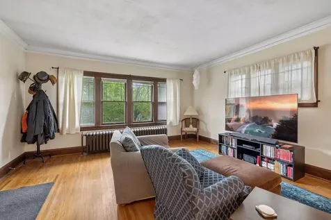 4518 Minnehaha Avenue Minneapolis MN 55406