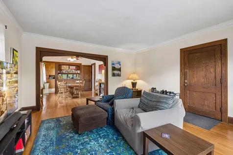 4518 Minnehaha Avenue Minneapolis MN 55406