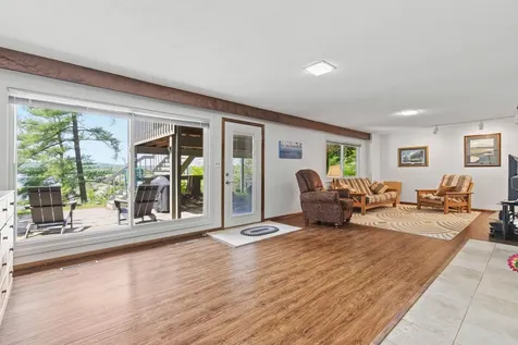 314 N Cove Road Hudson WI 54016
