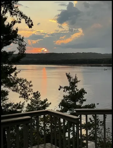 314 N Cove Road Hudson WI 54016
