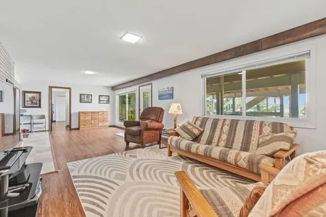 314 N Cove Road Hudson WI 54016
