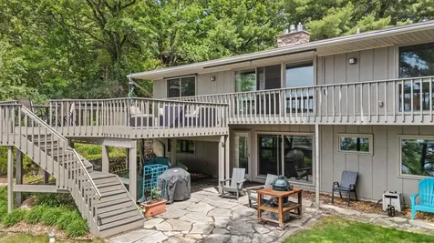 314 N Cove Road Hudson WI 54016